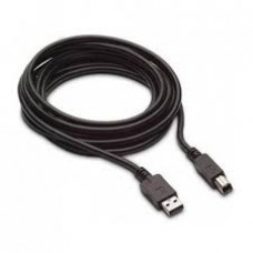 USB кабель для принтера  1.8 м
